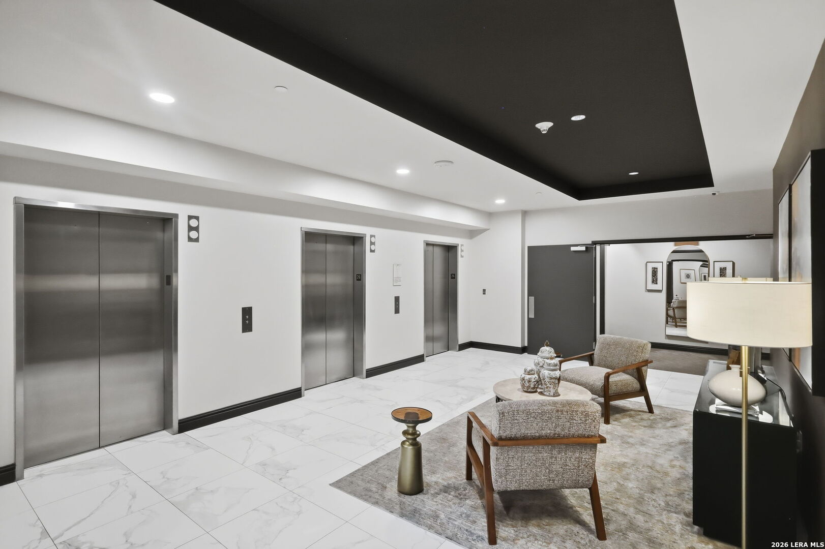 610 E Market St, #UNIT 2605, San Antonio, TX 78205