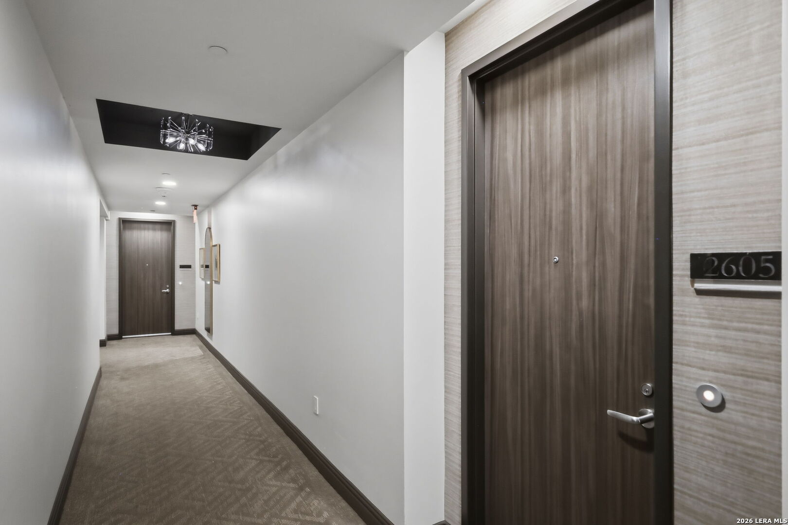 610 E Market St, #UNIT 2605, San Antonio, TX 78205