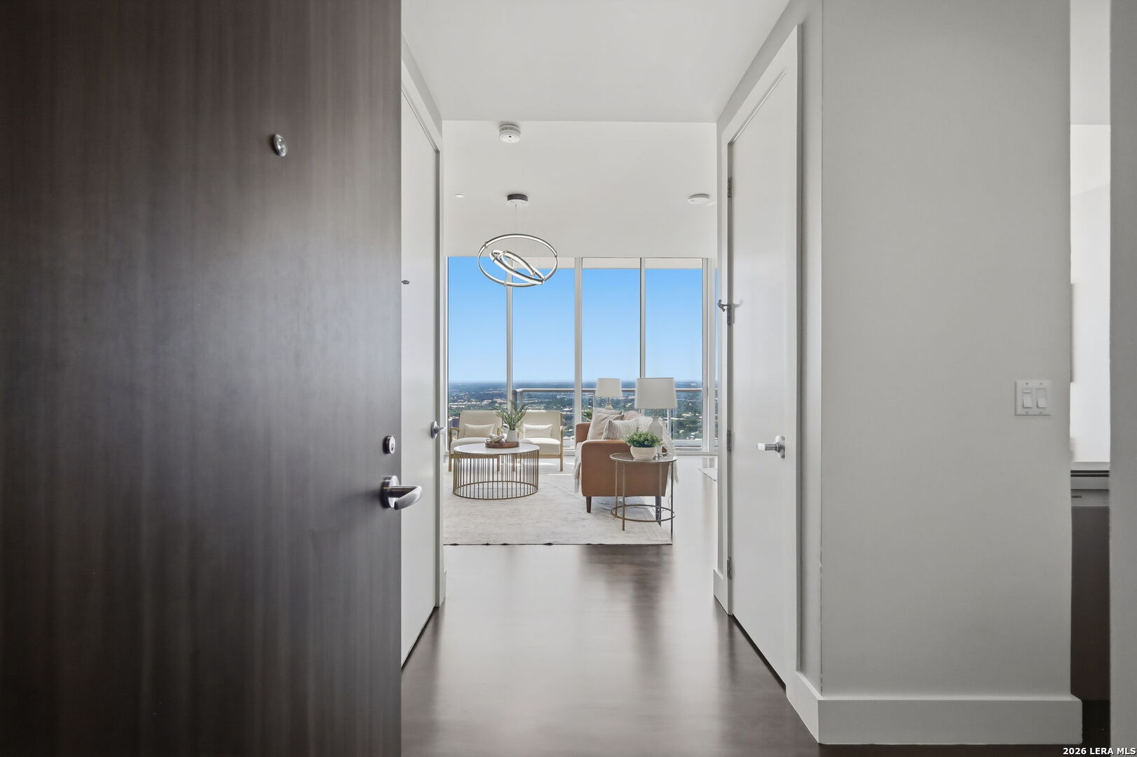 610 E Market St, #UNIT 2605, San Antonio, TX 78205