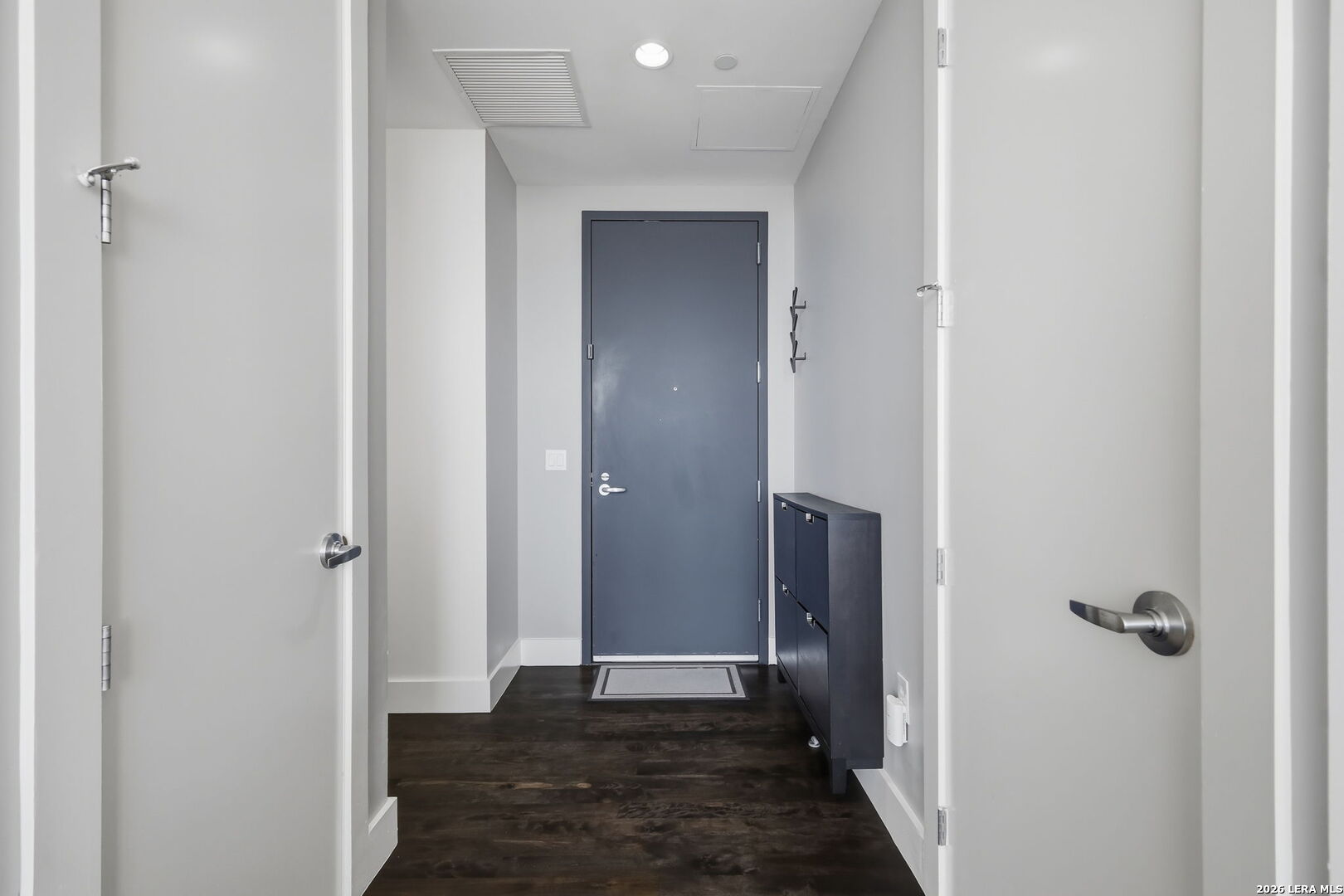 610 E Market St, #UNIT 2605, San Antonio, TX 78205