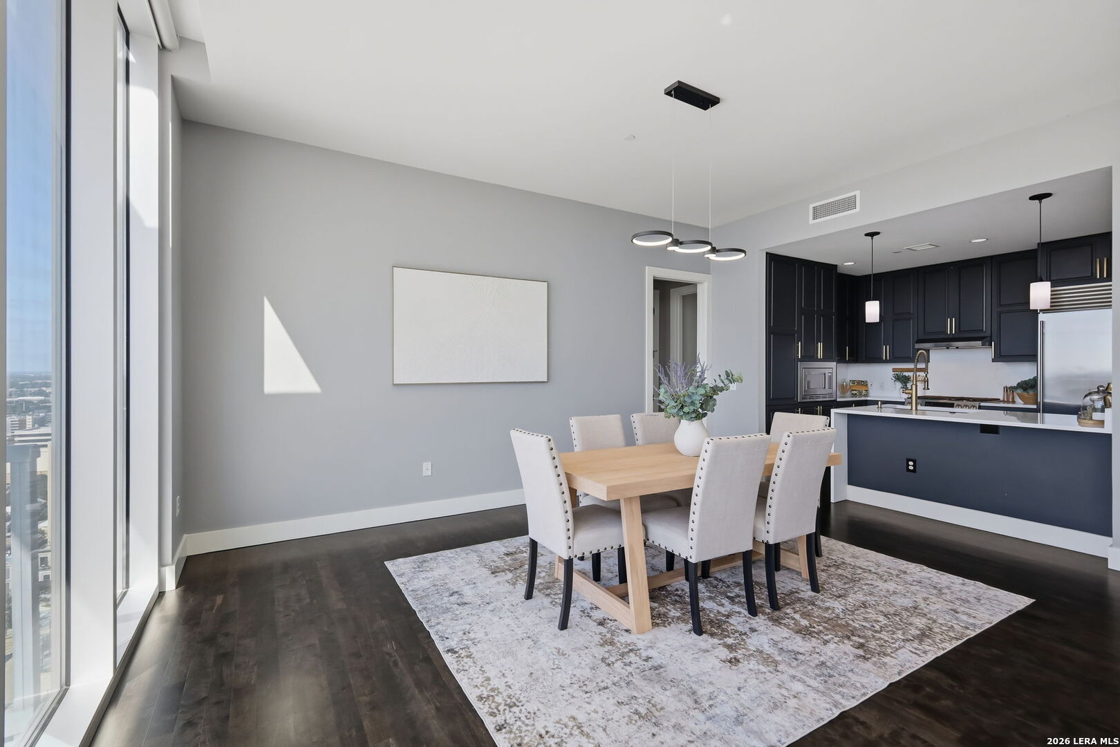 610 E Market St, #UNIT 2605, San Antonio, TX 78205