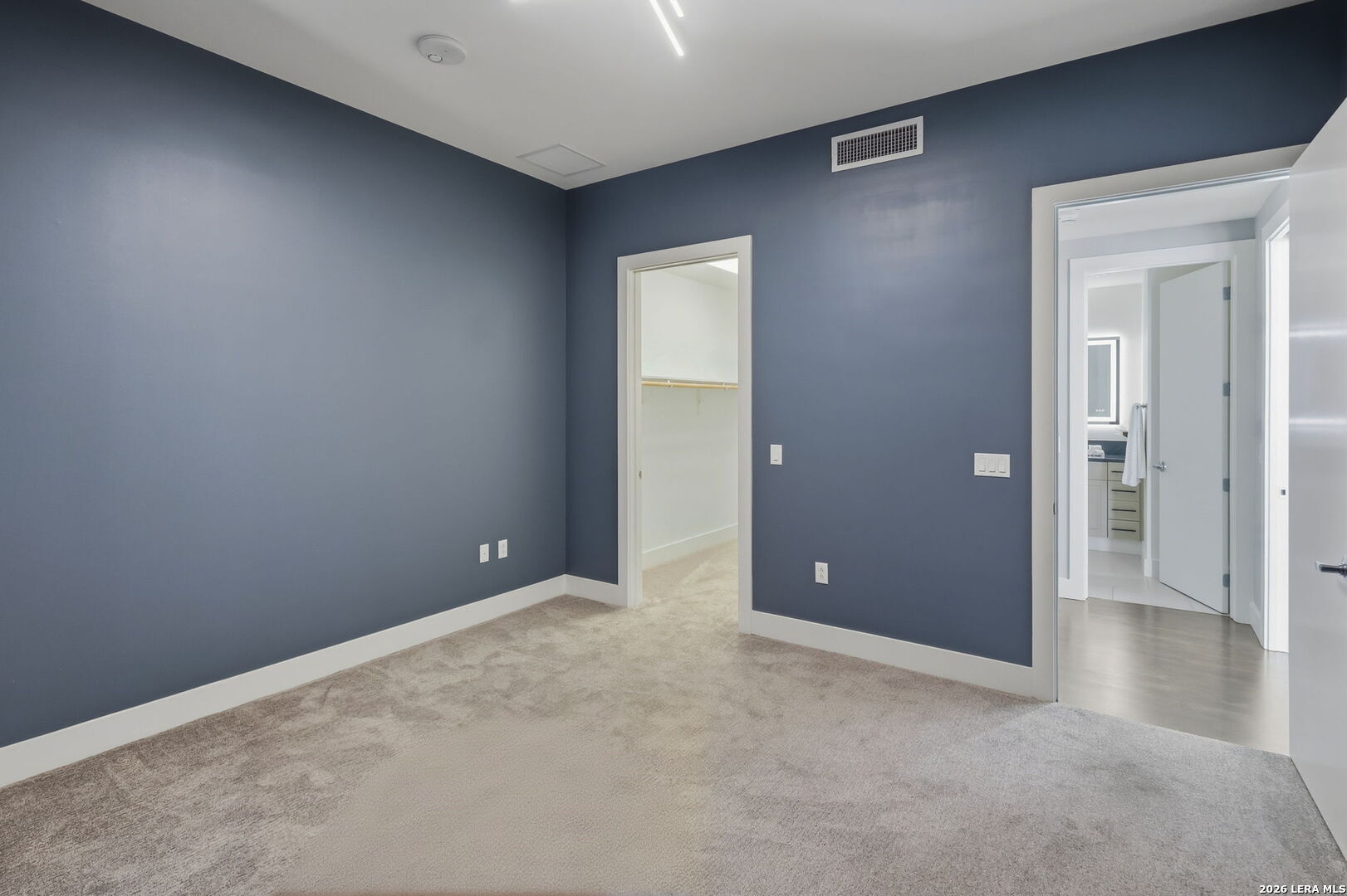 610 E Market St, #UNIT 2605, San Antonio, TX 78205