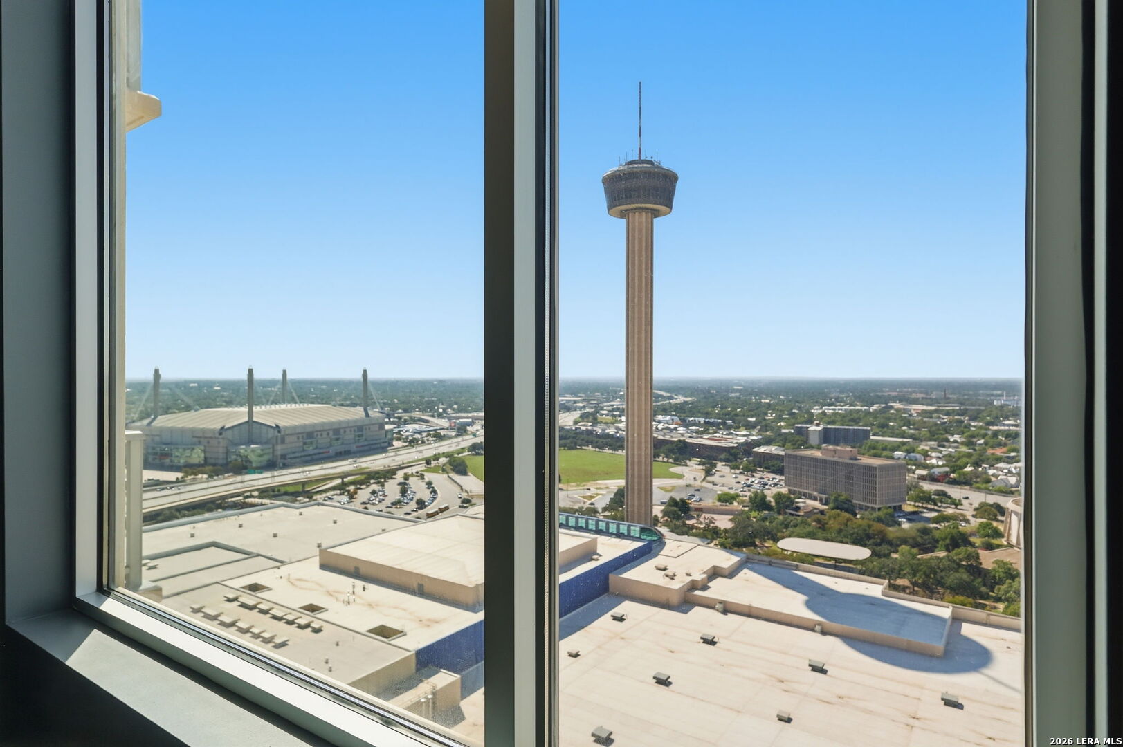 610 E Market St, #UNIT 2605, San Antonio, TX 78205