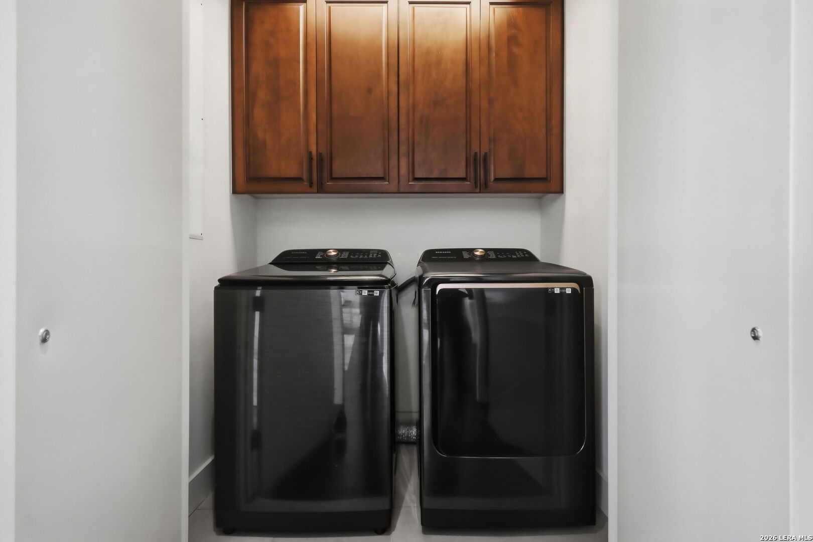 610 E Market St, #UNIT 2605, San Antonio, TX 78205