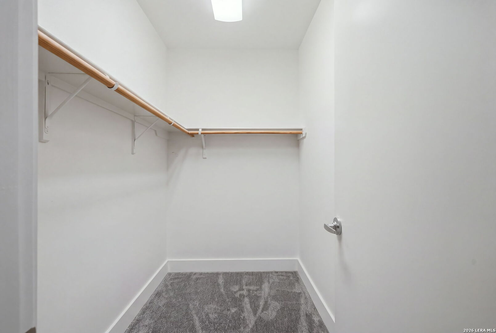 610 E Market St, #UNIT 2605, San Antonio, TX 78205