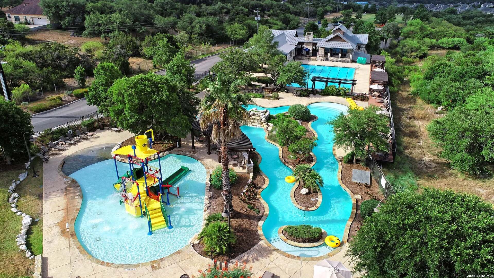 22154 Approach, San Antonio, TX 78261