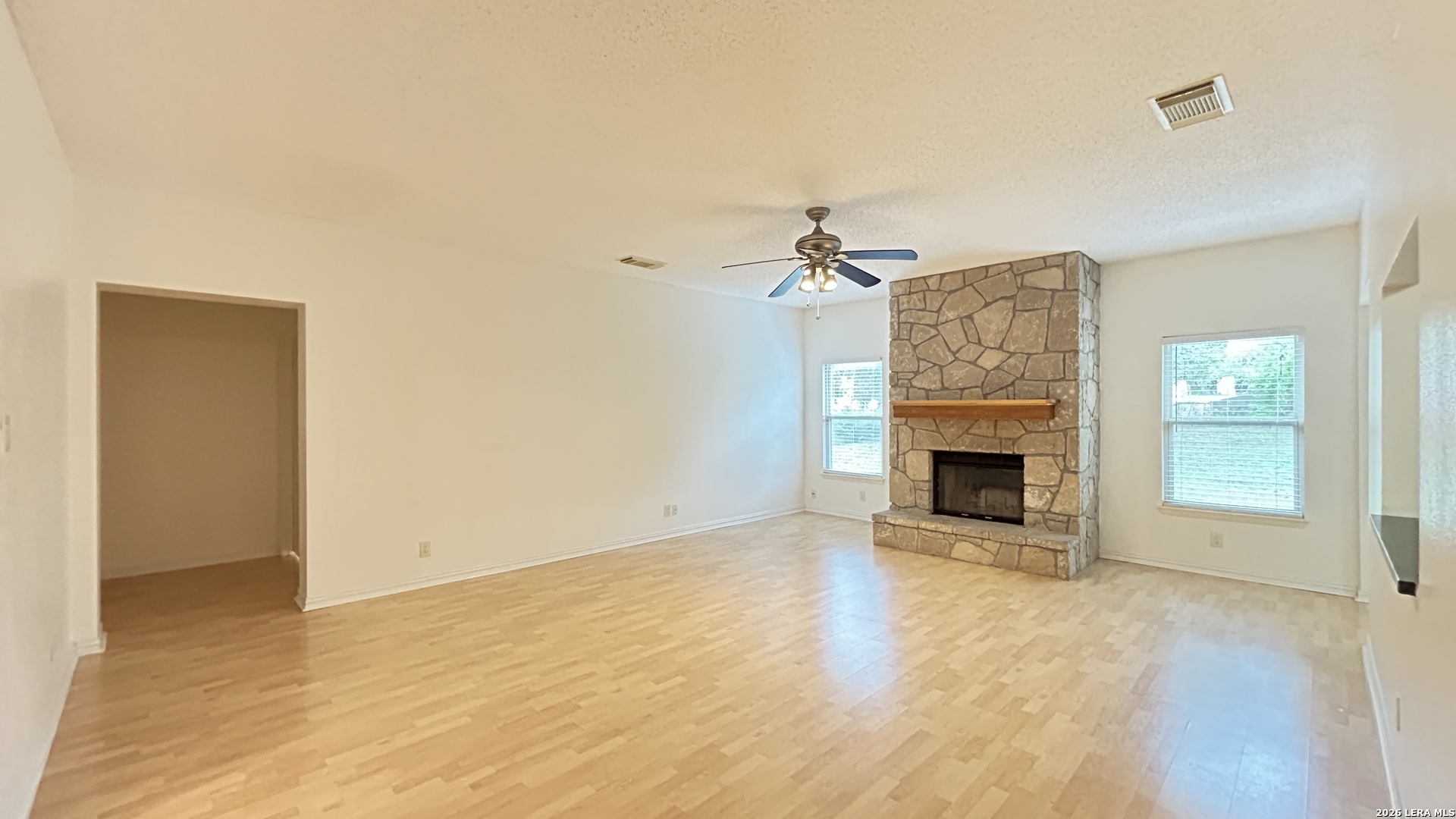 2203 OPAL CREEK DR, San Antonio, TX 78232