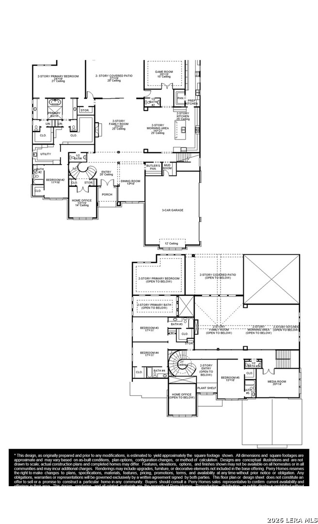 31111 Musgrave Drive property photo 2