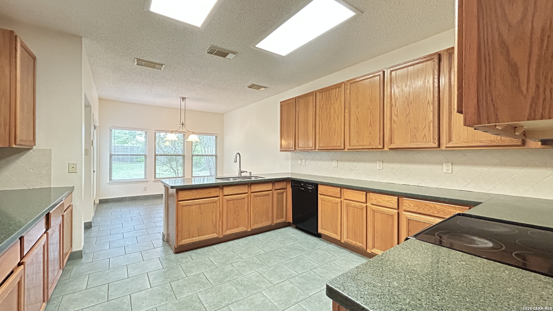 2203 OPAL CREEK DR, San Antonio, TX 78232