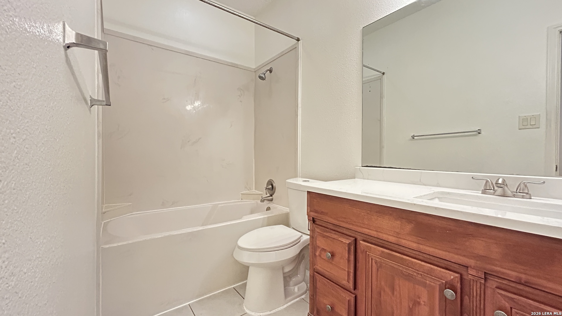 2203 OPAL CREEK DR, San Antonio, TX 78232