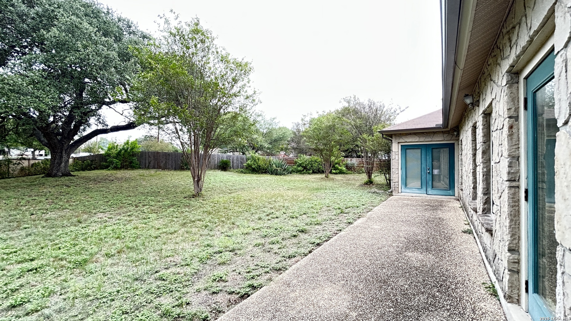 2203 OPAL CREEK DR, San Antonio, TX 78232