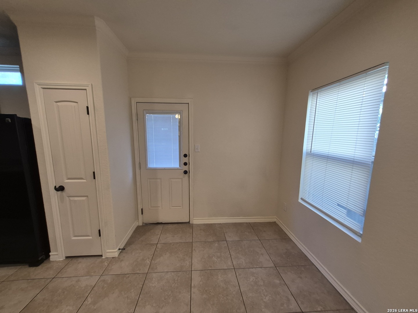 6607 Mia Way, #102, San Antonio, TX 78233