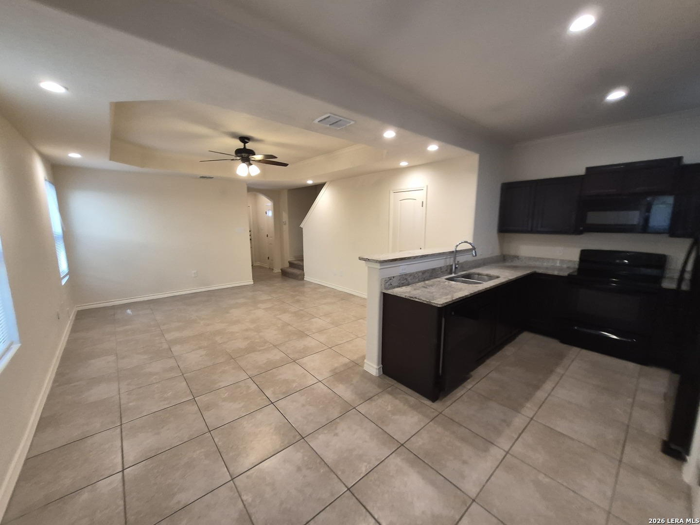 6607 Mia Way, #102, San Antonio, TX 78233