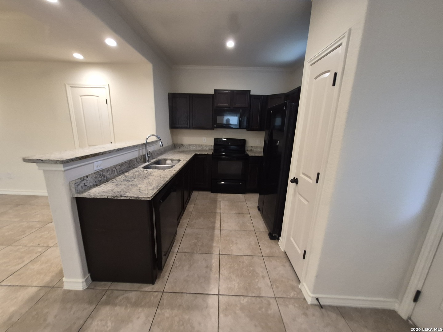6607 Mia Way, #102, San Antonio, TX 78233
