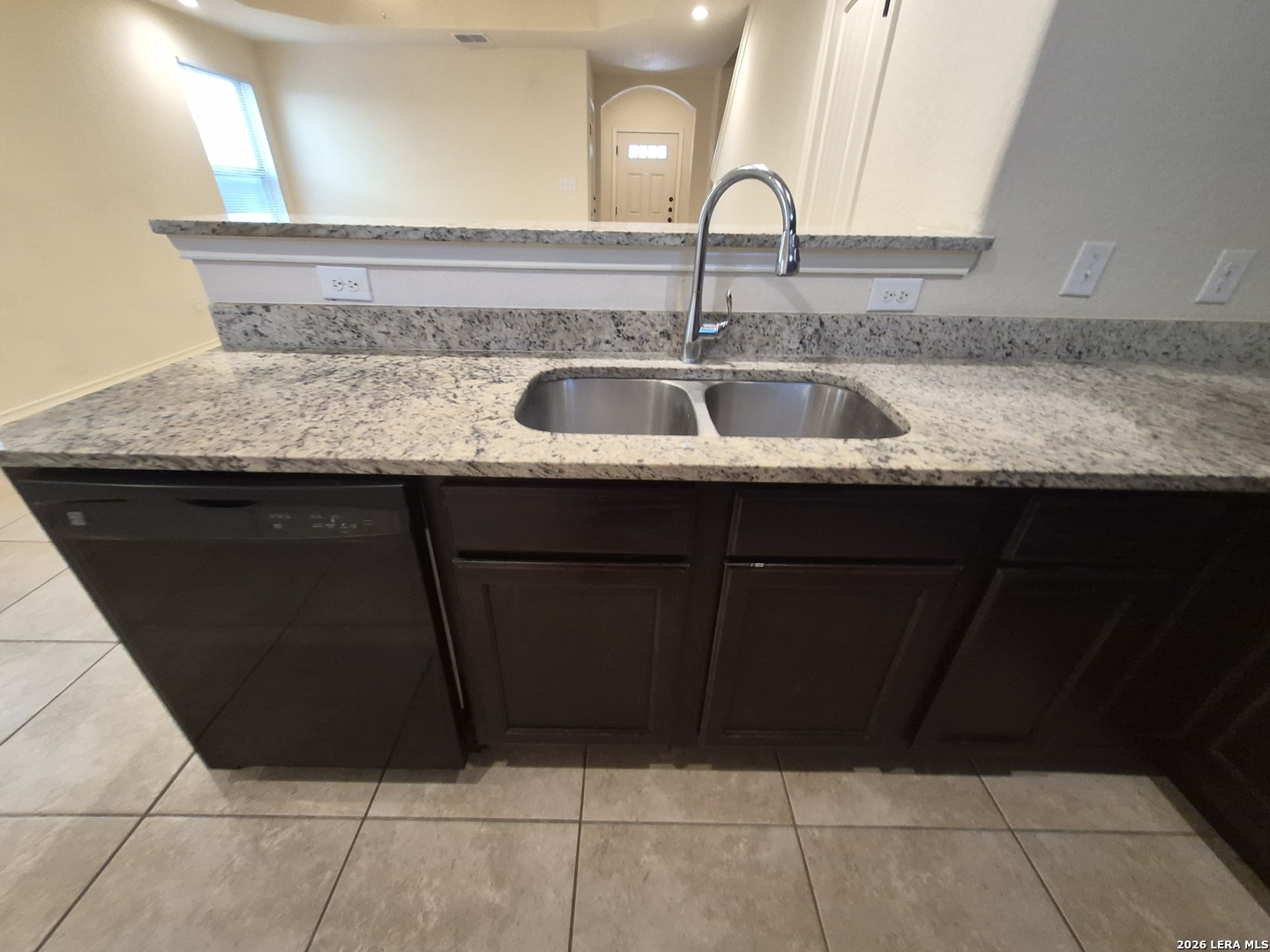 6607 Mia Way, #102, San Antonio, TX 78233