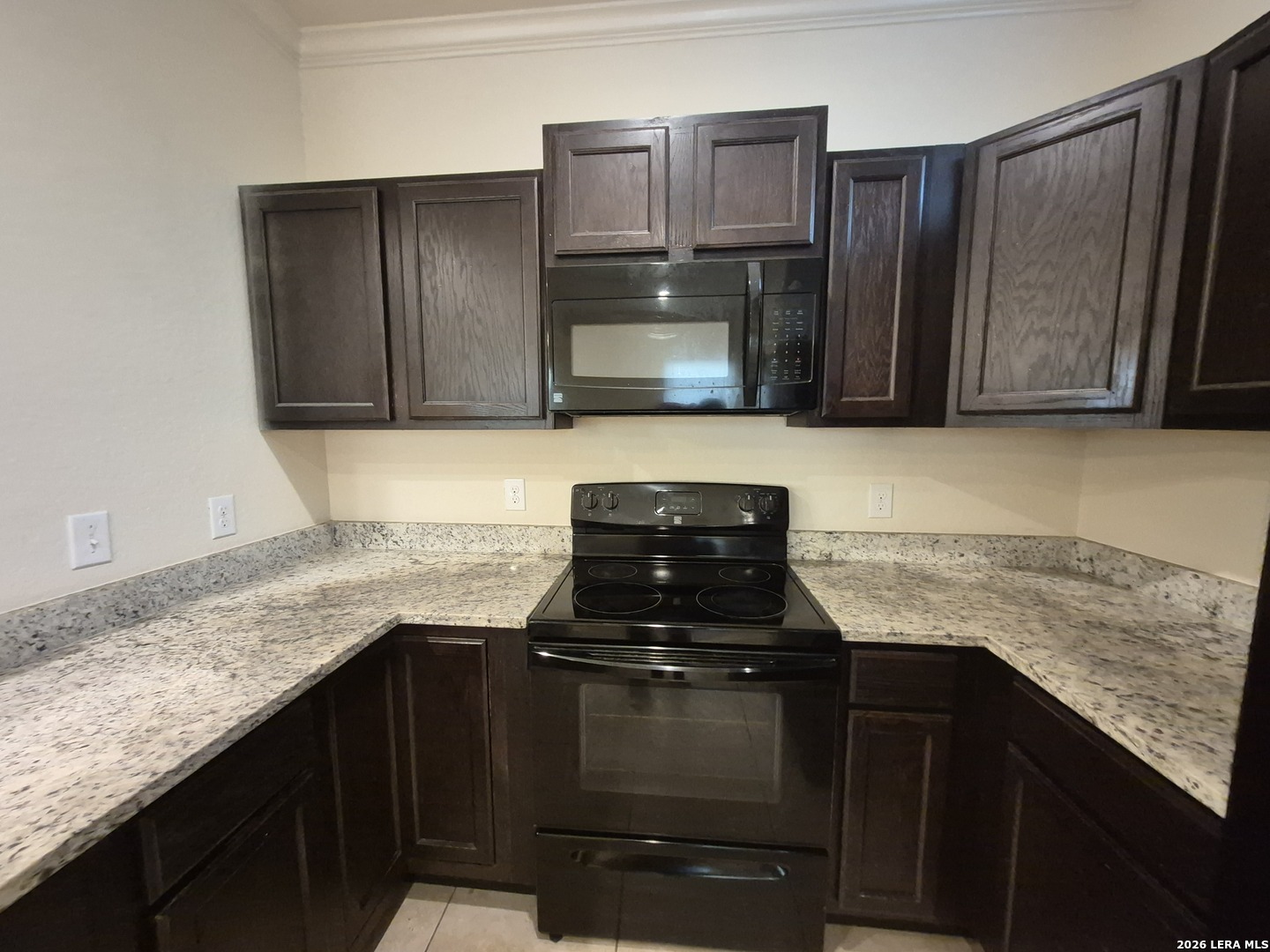 6607 Mia Way, #102, San Antonio, TX 78233