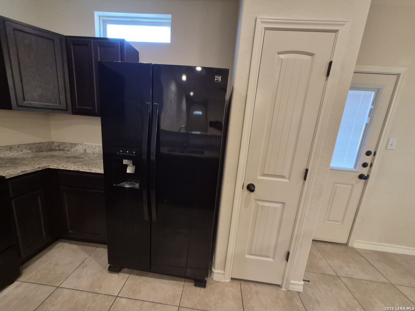 6607 Mia Way, #102, San Antonio, TX 78233