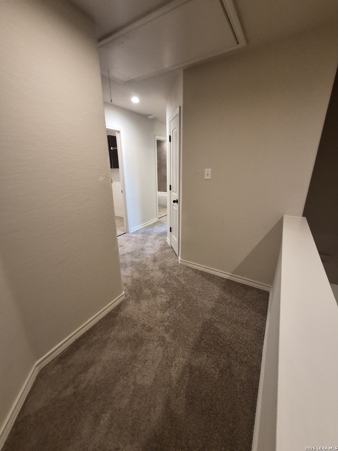 6607 Mia Way, #102, San Antonio, TX 78233