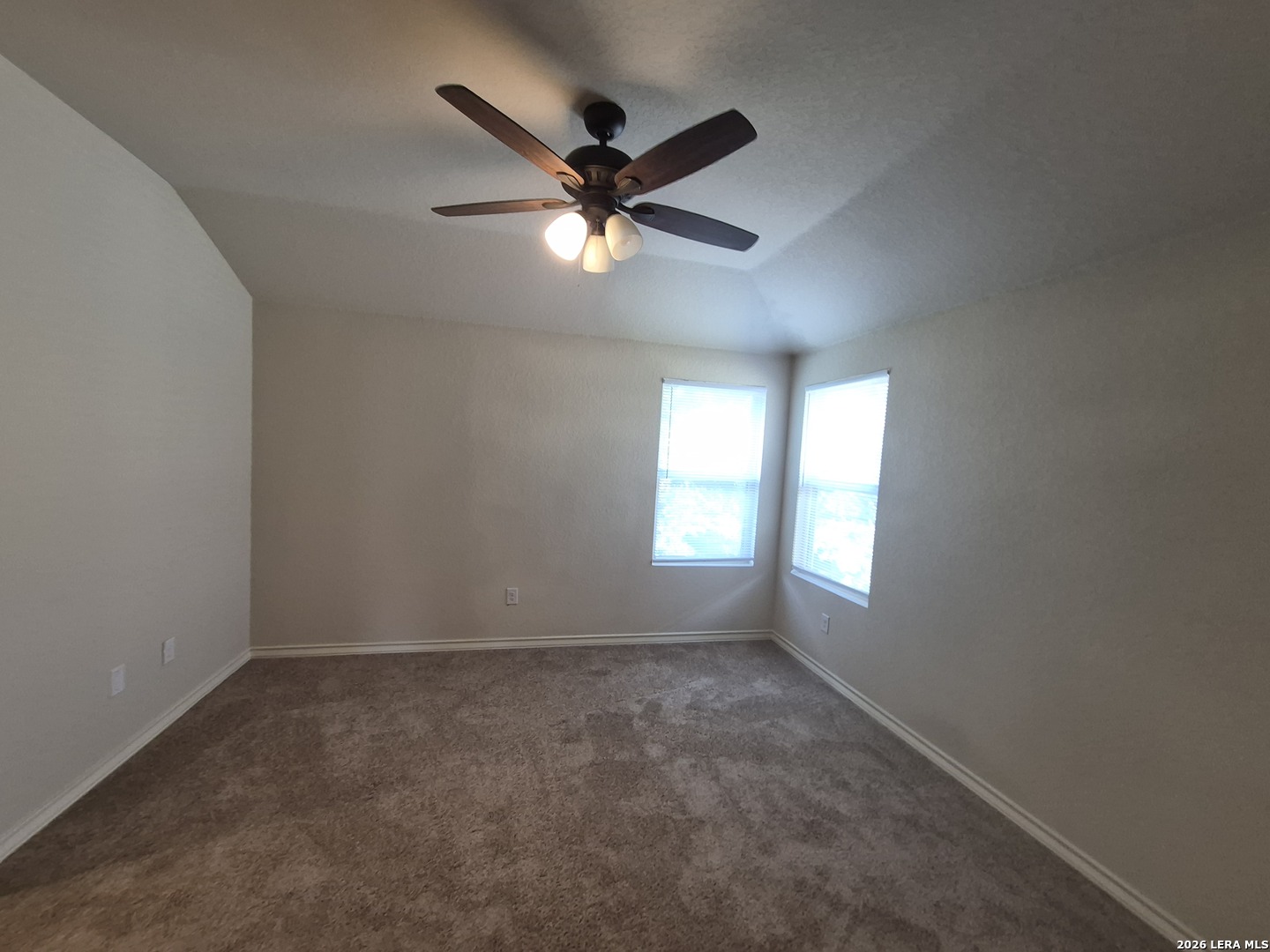 6607 Mia Way, #102, San Antonio, TX 78233