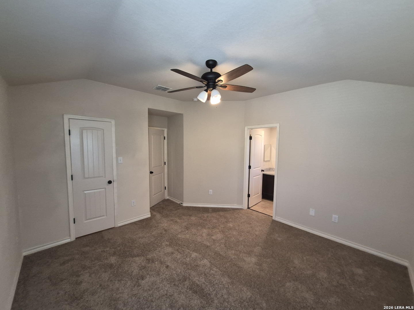 6607 Mia Way, #102, San Antonio, TX 78233