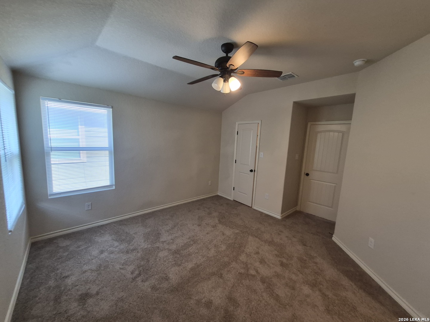 6607 Mia Way, #102, San Antonio, TX 78233