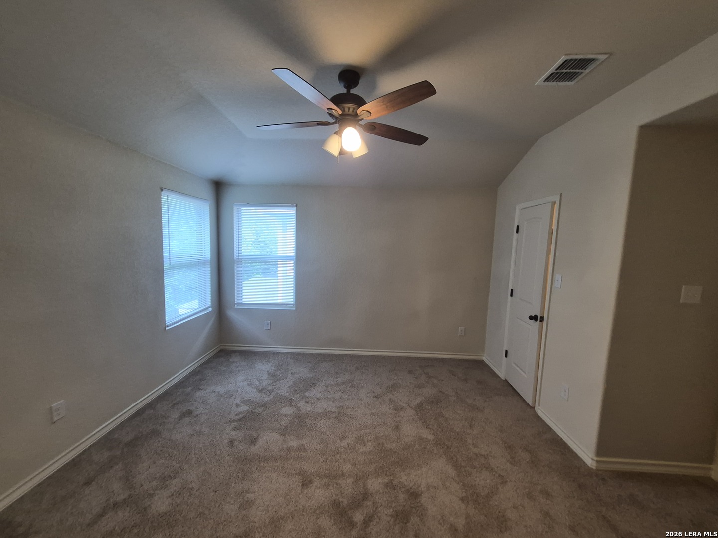 6607 Mia Way, #102, San Antonio, TX 78233