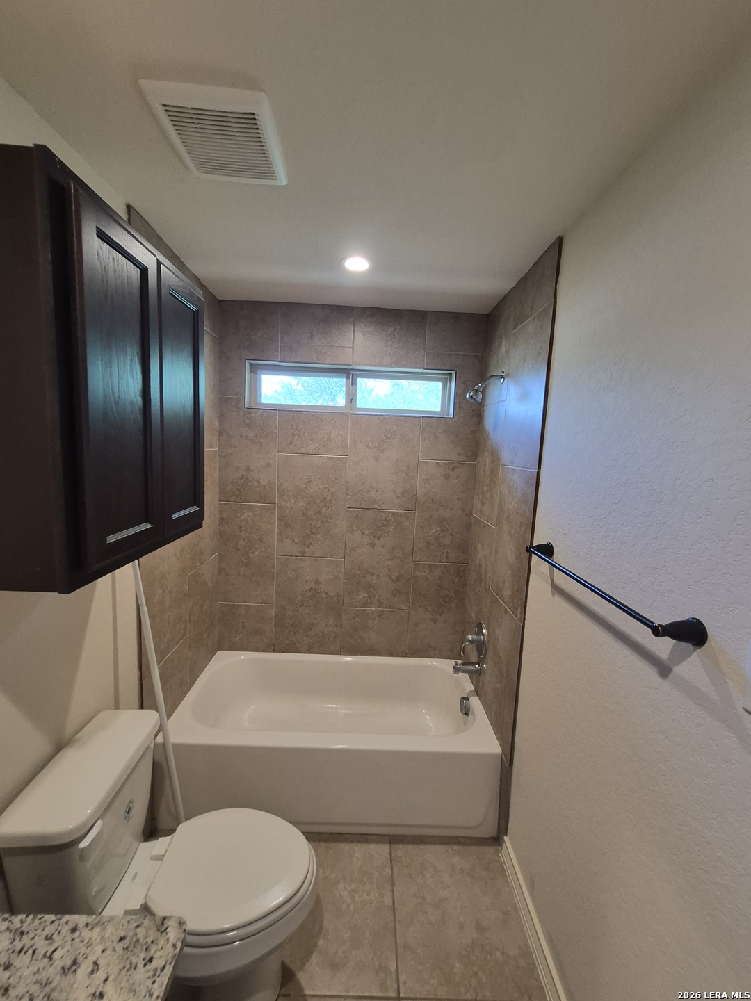 6607 Mia Way, #102, San Antonio, TX 78233