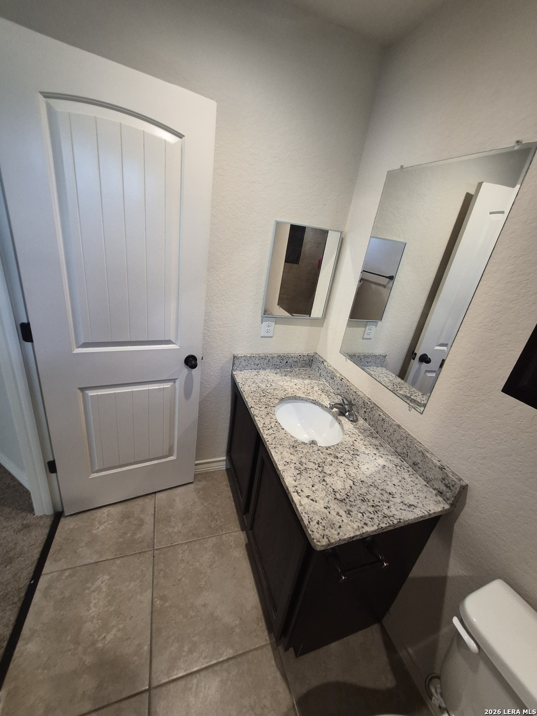 6607 Mia Way, #102, San Antonio, TX 78233