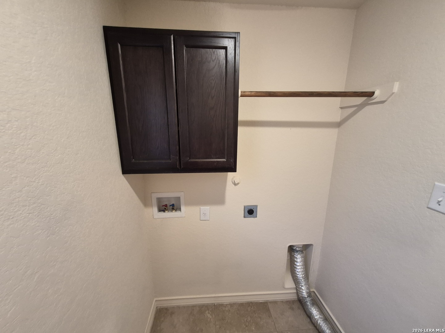 6607 Mia Way, #102, San Antonio, TX 78233
