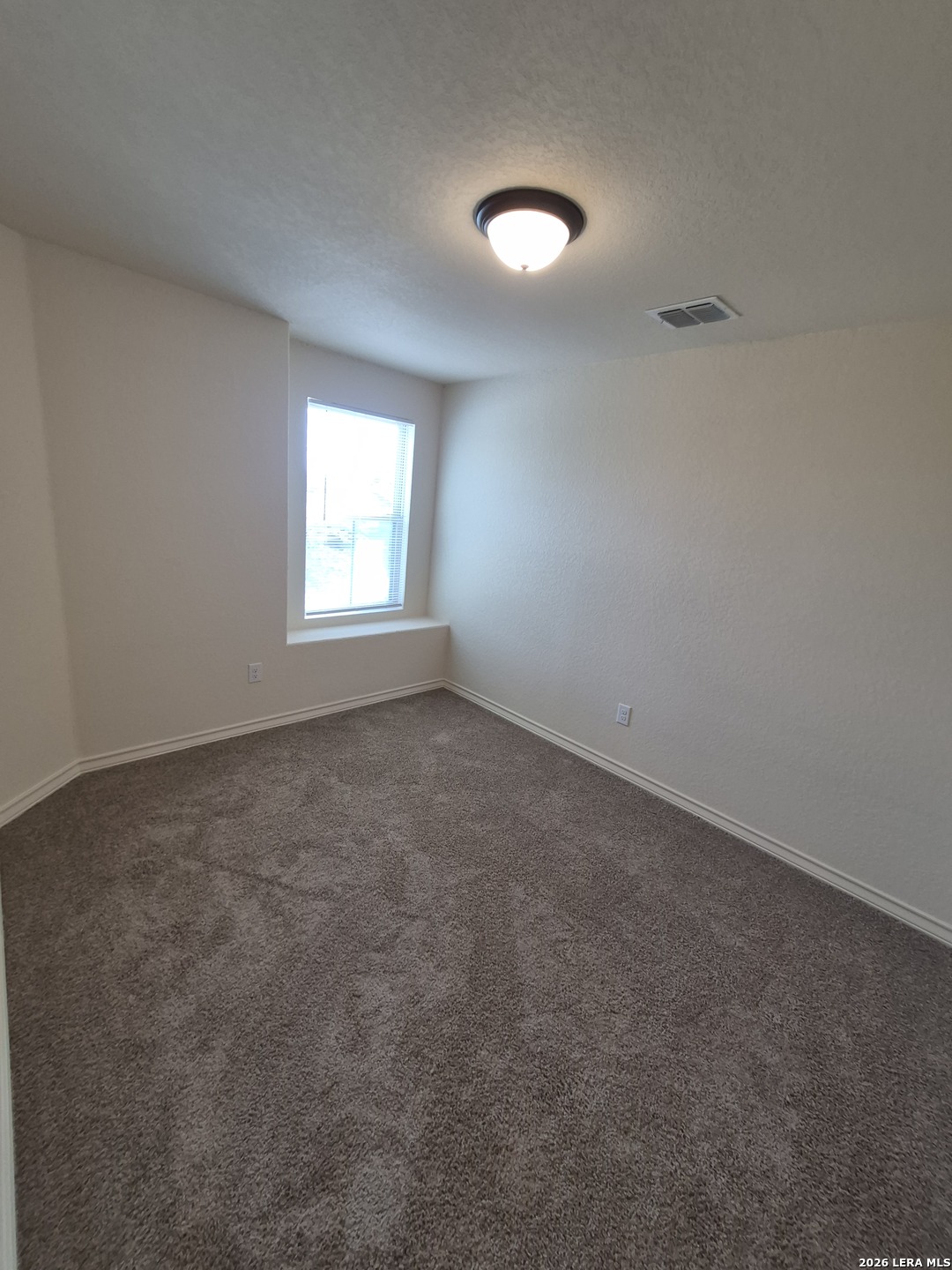 6607 Mia Way, #102, San Antonio, TX 78233