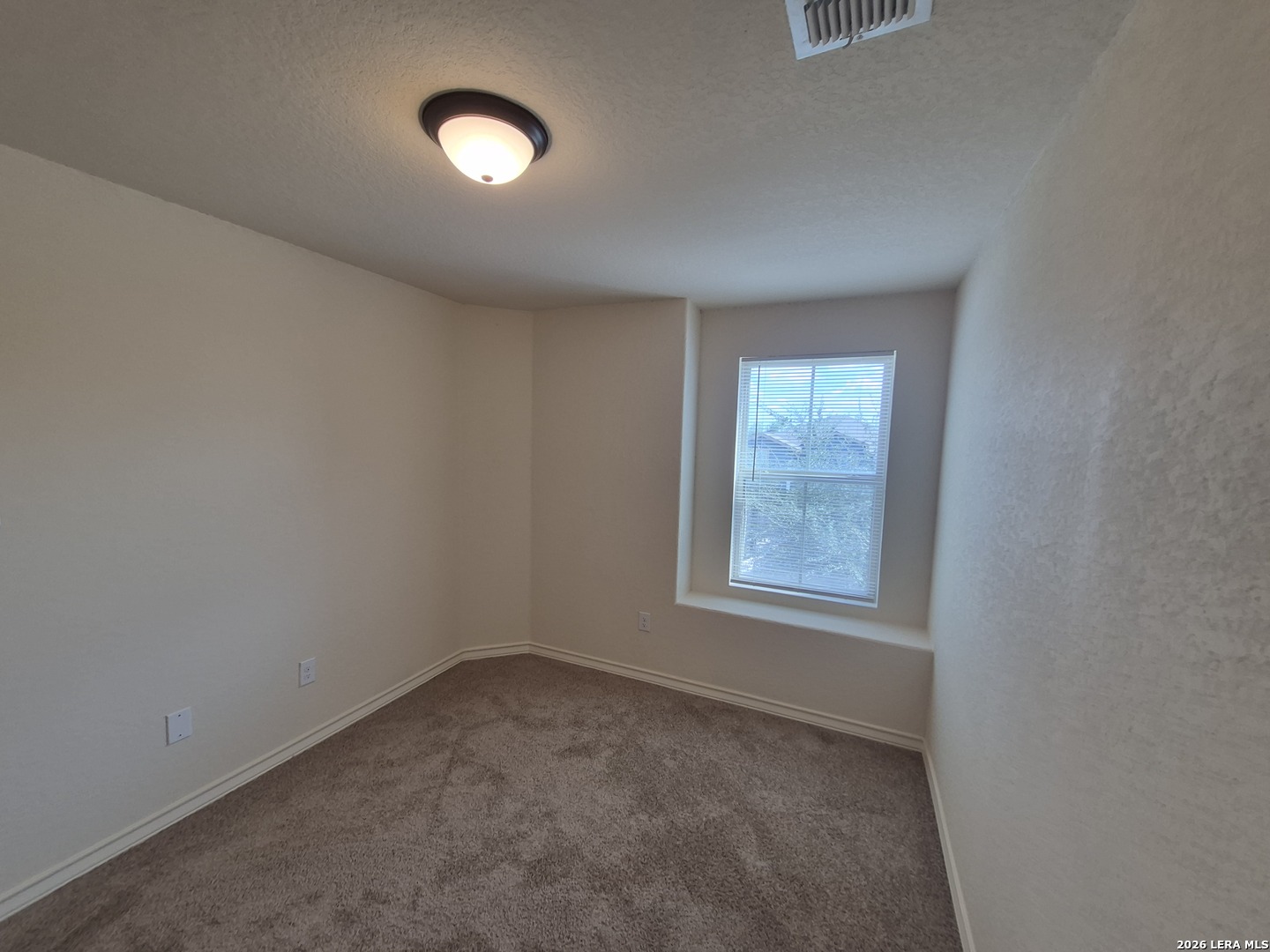 6607 Mia Way, #102, San Antonio, TX 78233