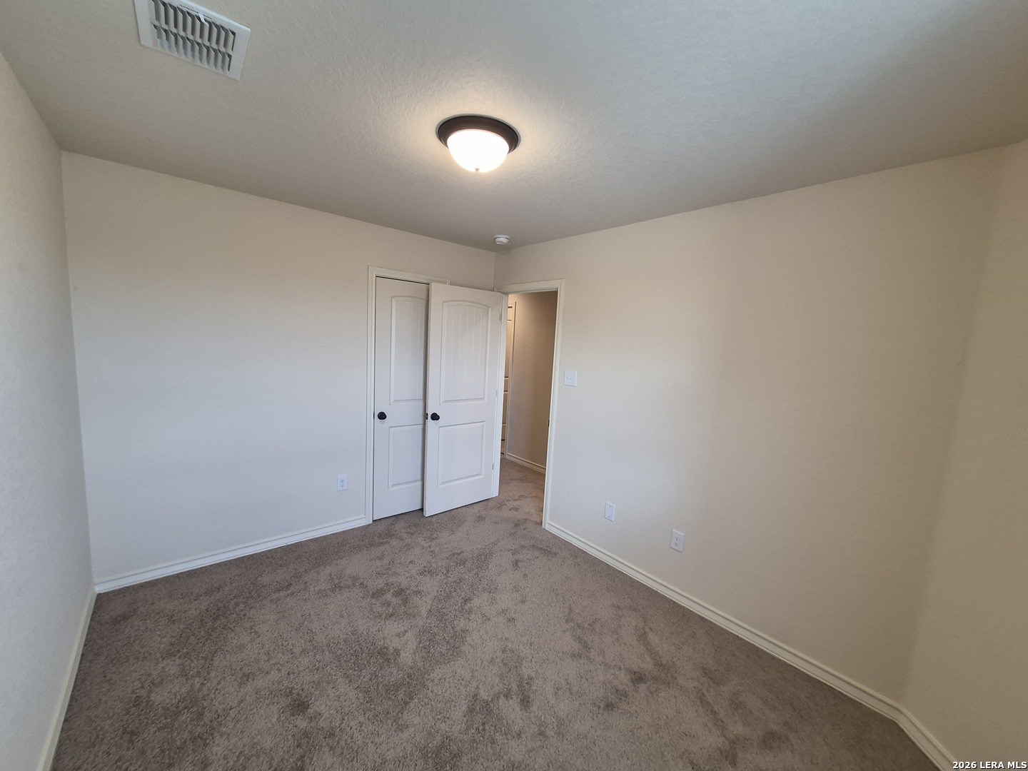 6607 Mia Way, #102, San Antonio, TX 78233