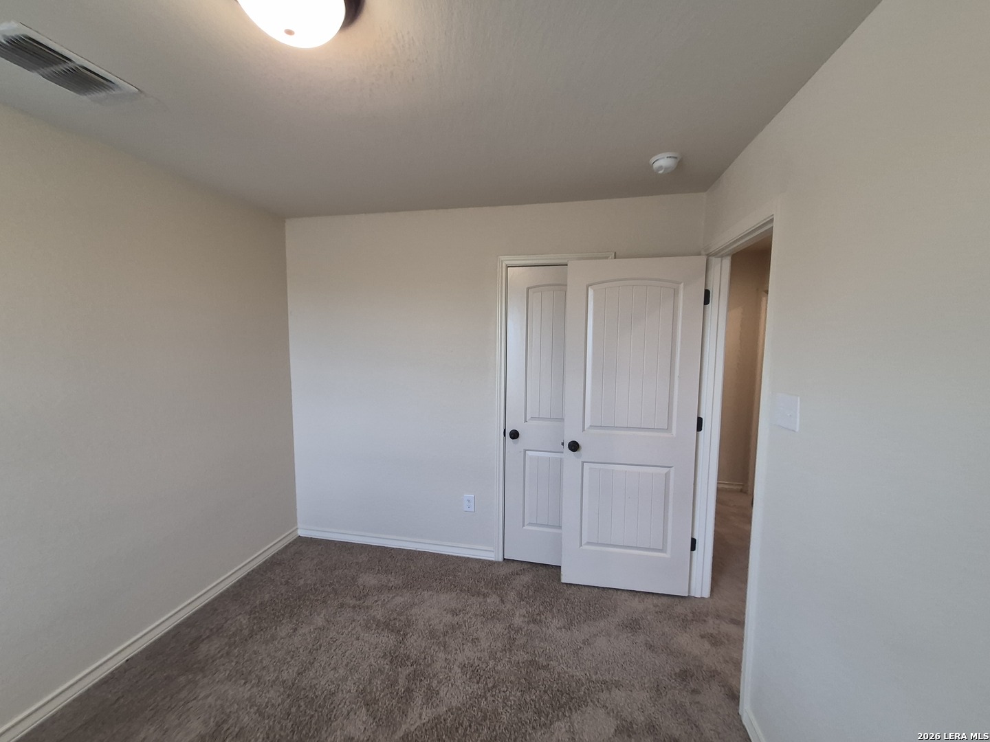 6607 Mia Way, #102, San Antonio, TX 78233