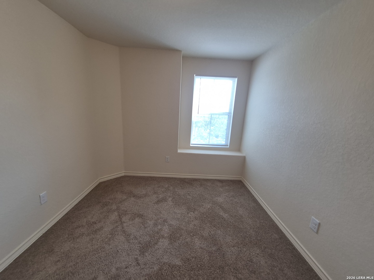 6607 Mia Way, #102, San Antonio, TX 78233