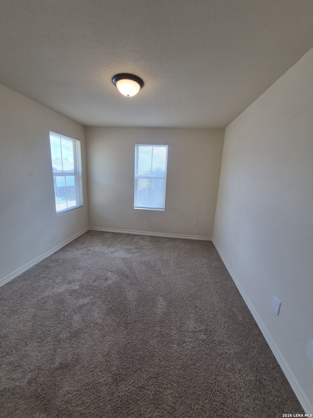 6607 Mia Way, #102, San Antonio, TX 78233