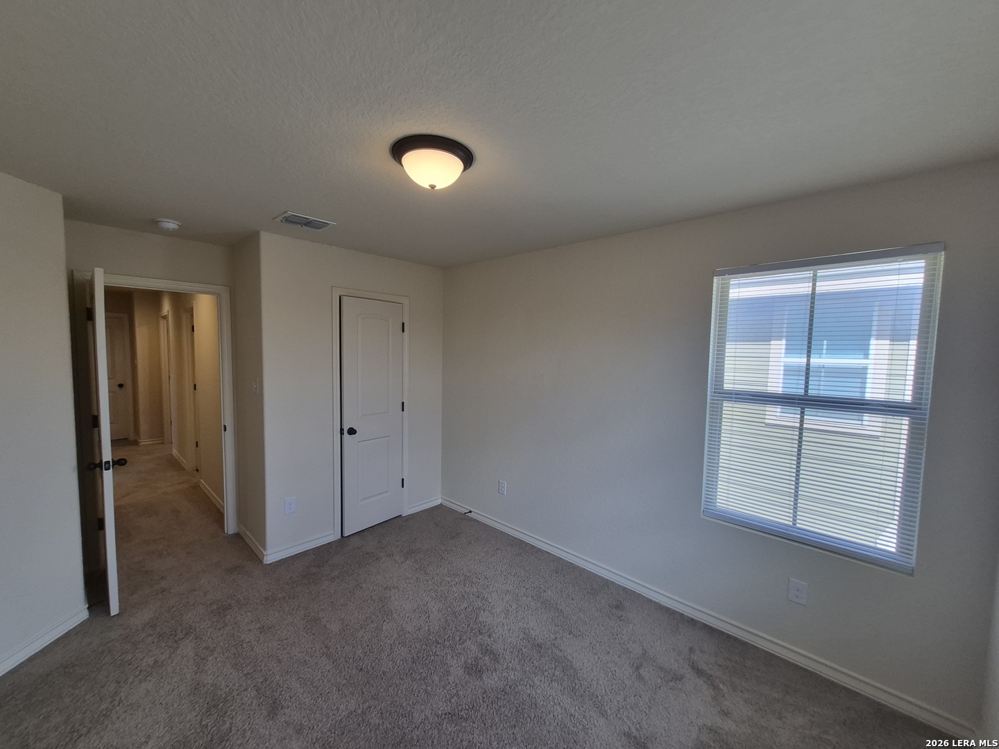 6607 Mia Way, #102, San Antonio, TX 78233