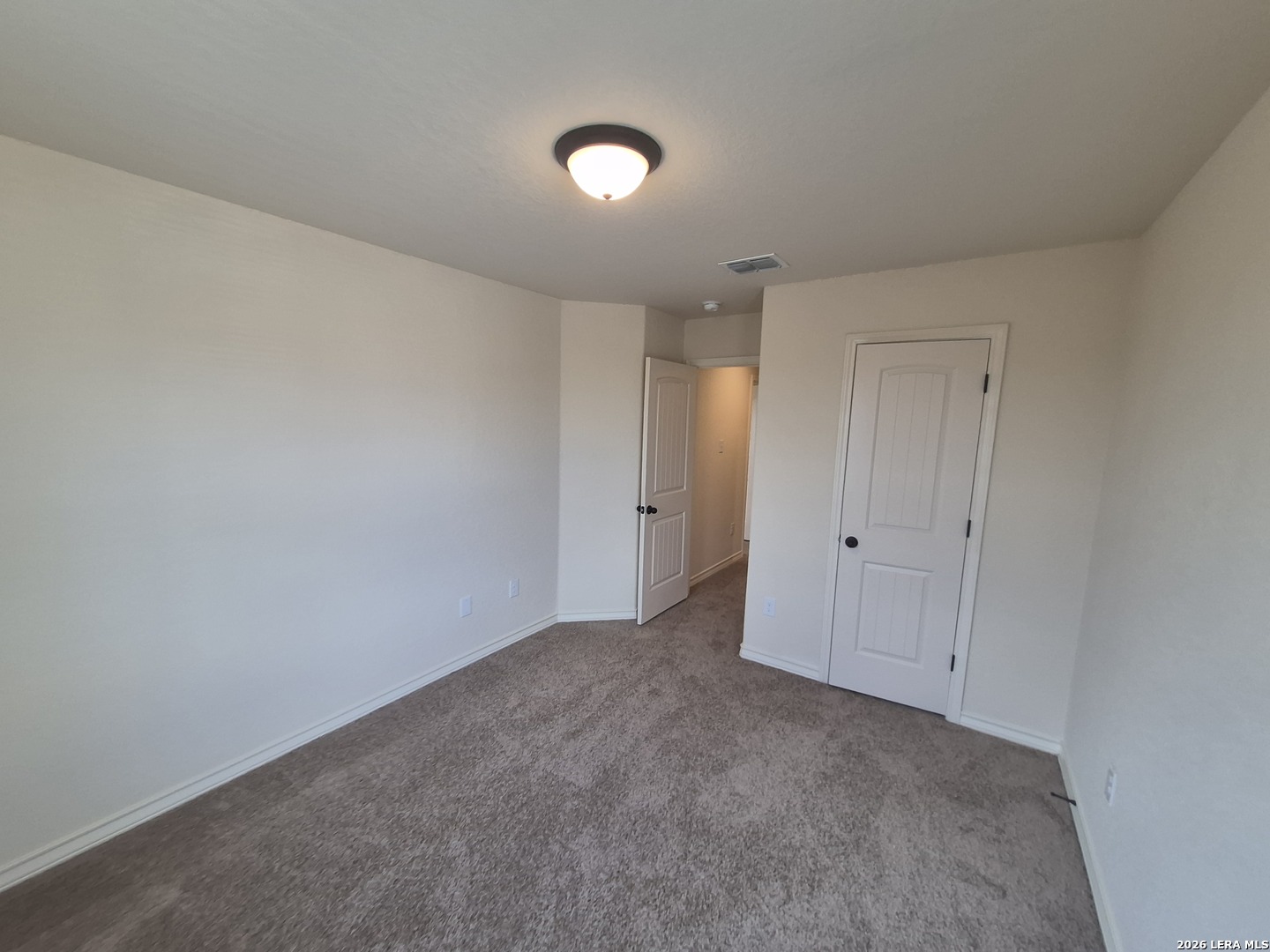 6607 Mia Way, #102, San Antonio, TX 78233