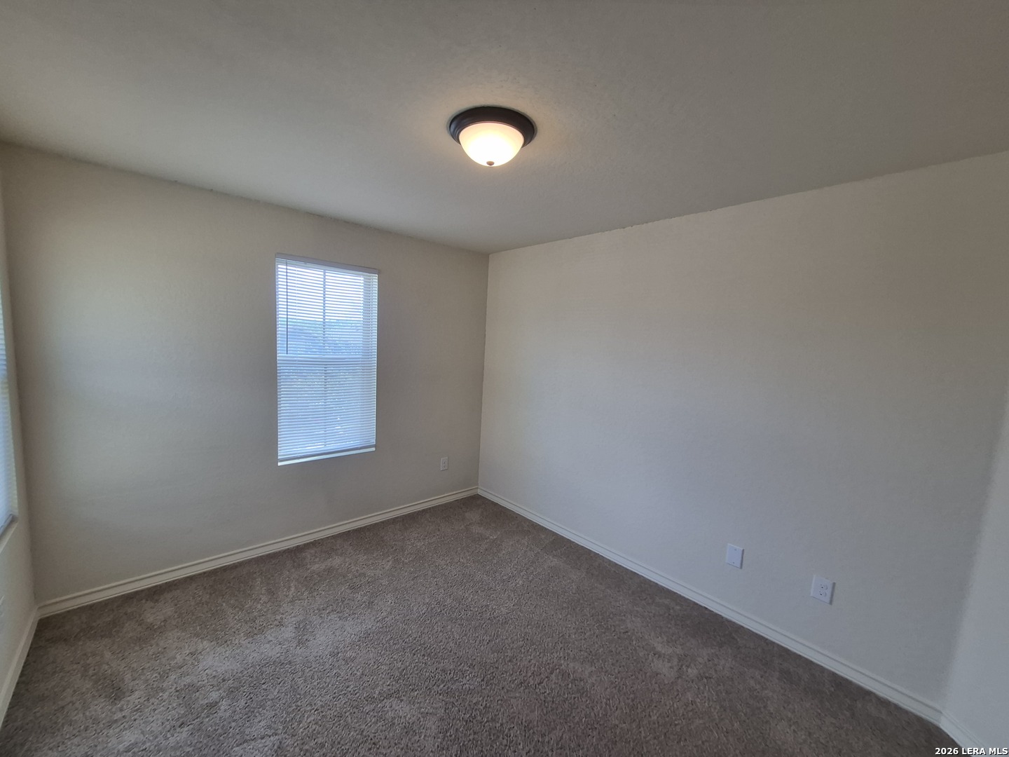 6607 Mia Way, #102, San Antonio, TX 78233