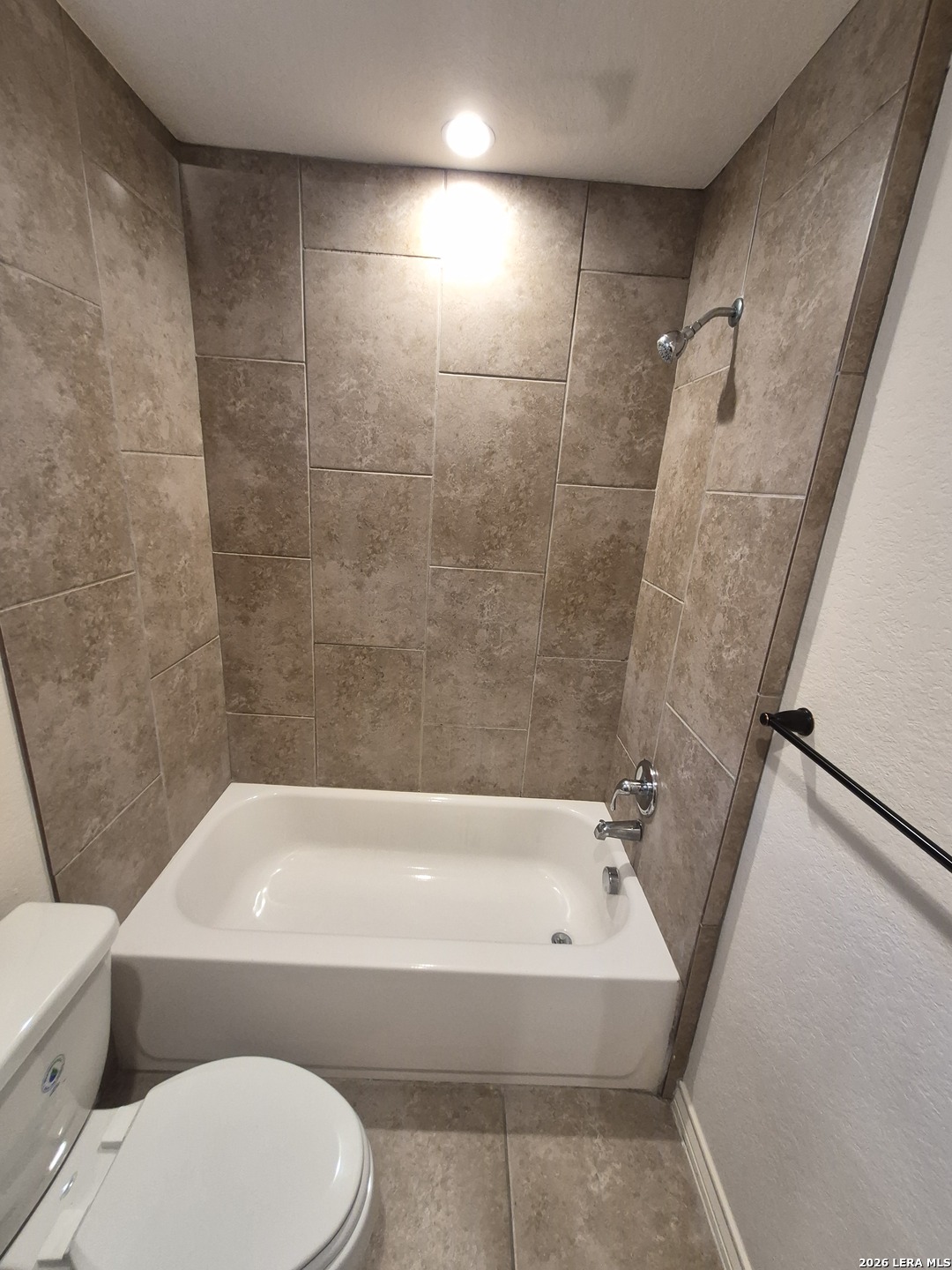 6607 Mia Way, #102, San Antonio, TX 78233