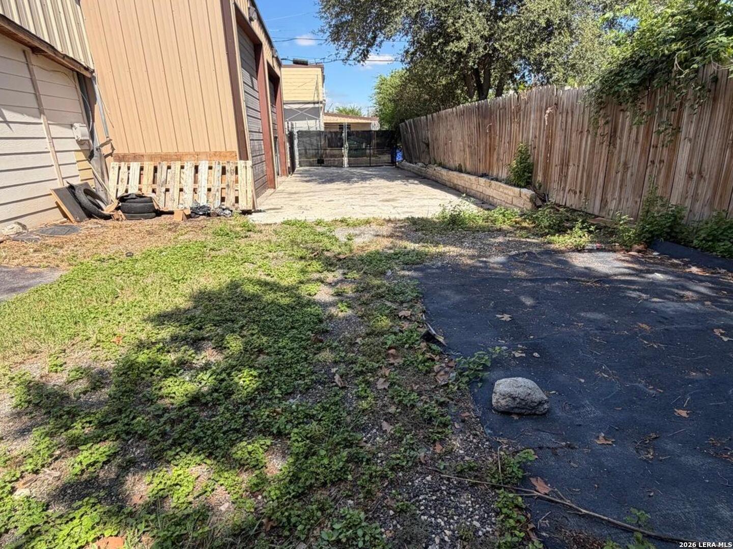 2308 BLANCO RD, #103, San Antonio, TX 78212