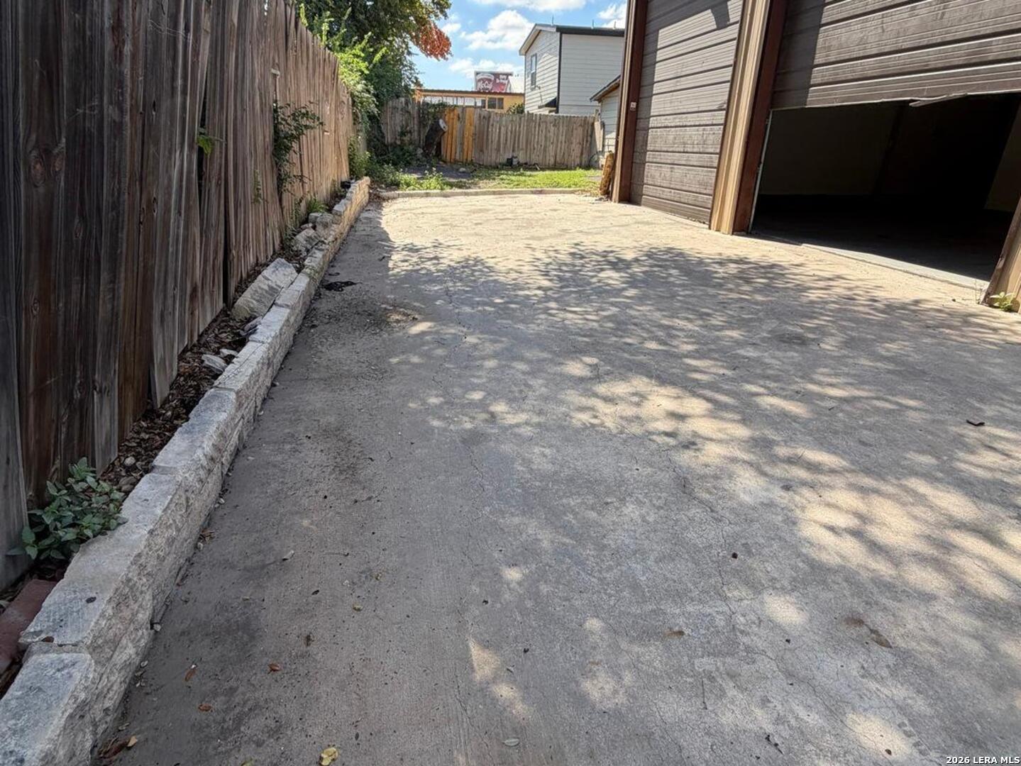 2308 BLANCO RD, #103, San Antonio, TX 78212