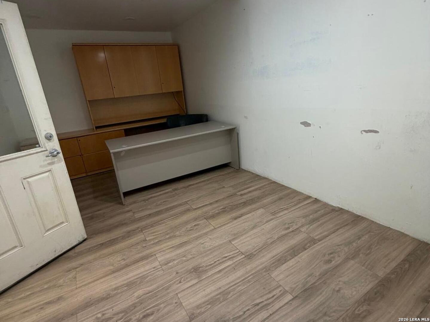 2308 BLANCO RD, #103, San Antonio, TX 78212