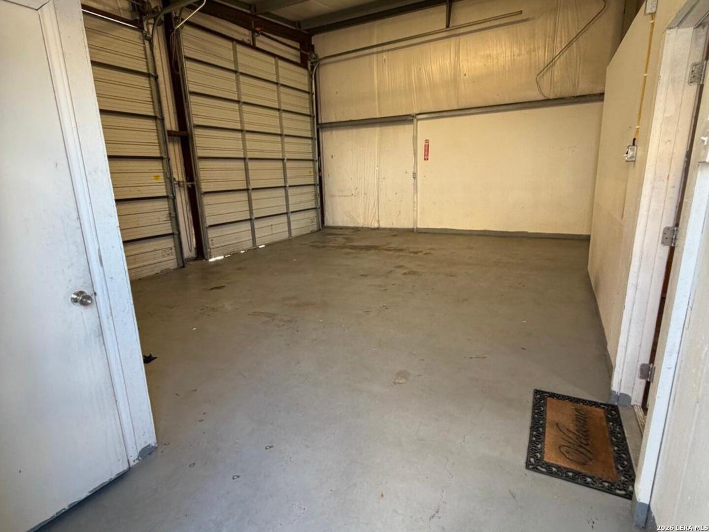 2308 BLANCO RD, #103, San Antonio, TX 78212