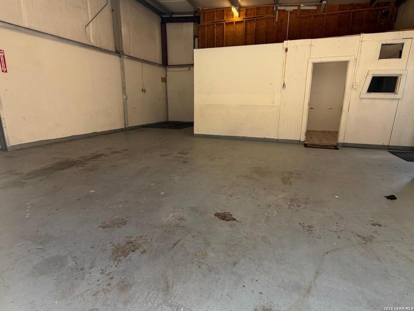 2308 BLANCO RD, #103, San Antonio, TX 78212