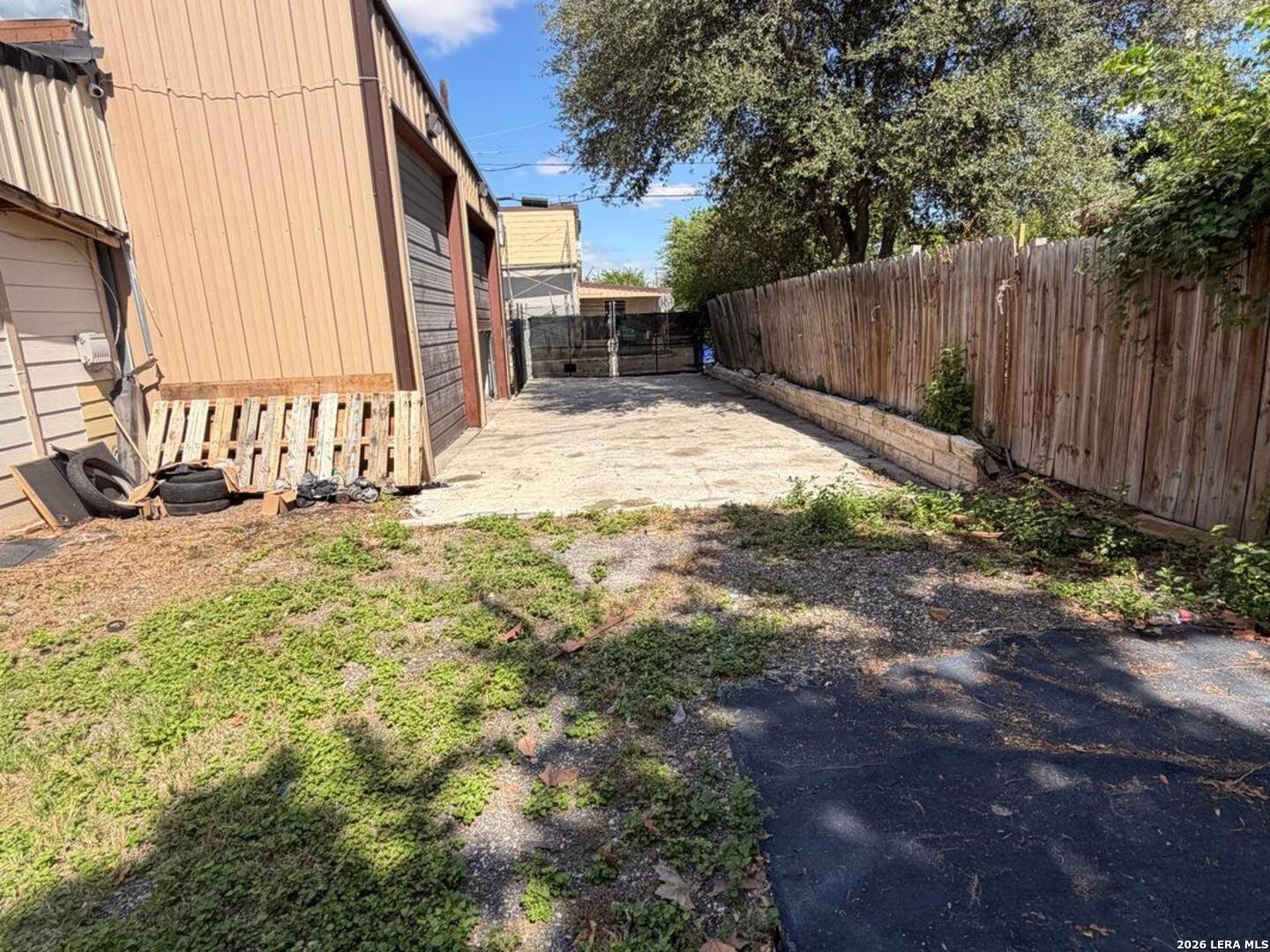 2308 BLANCO RD, #103, San Antonio, TX 78212