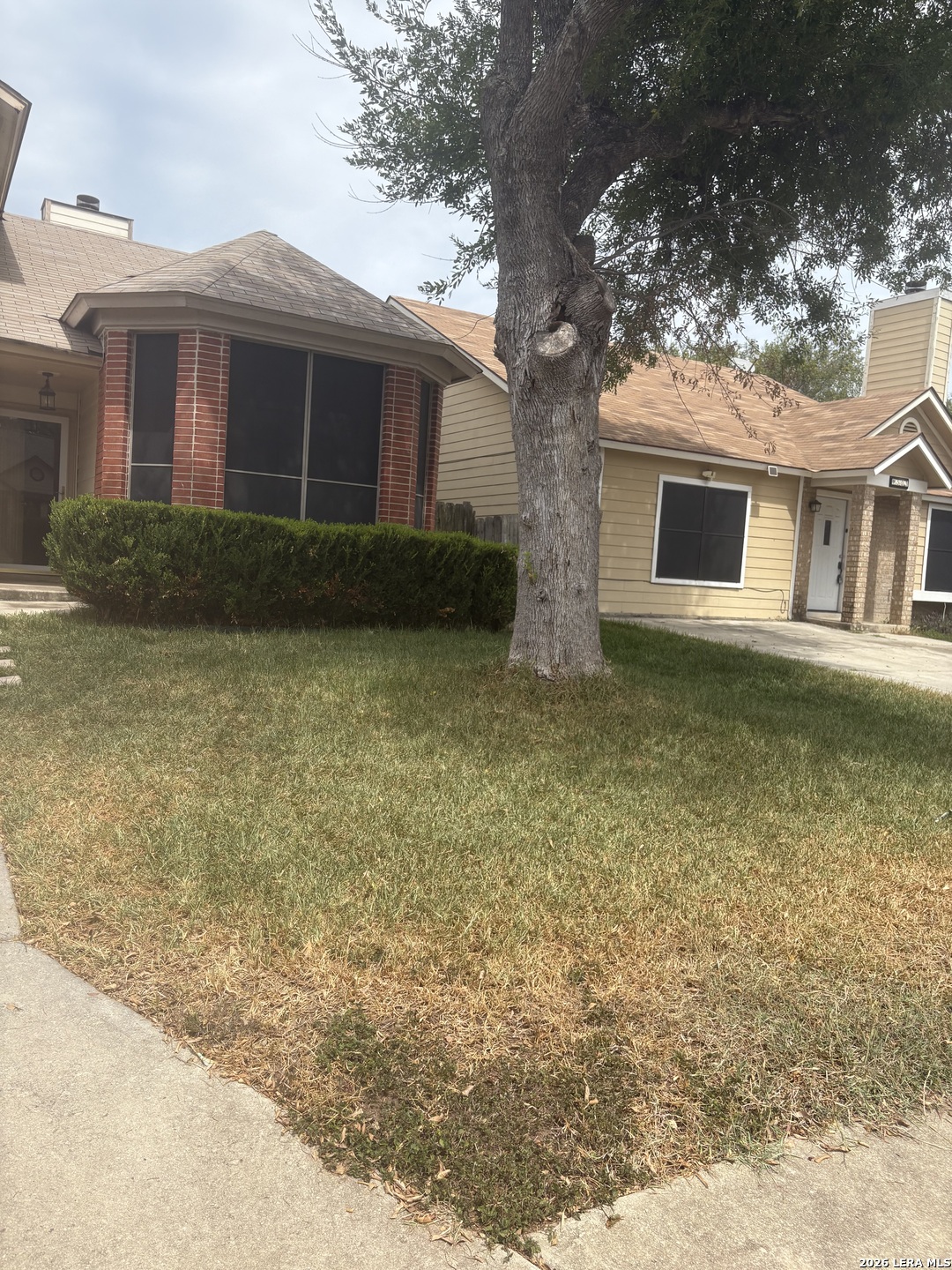 9307 Valley Gate, San Antonio, TX 78250