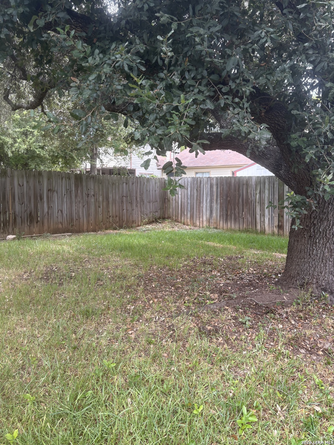 9307 Valley Gate, San Antonio, TX 78250