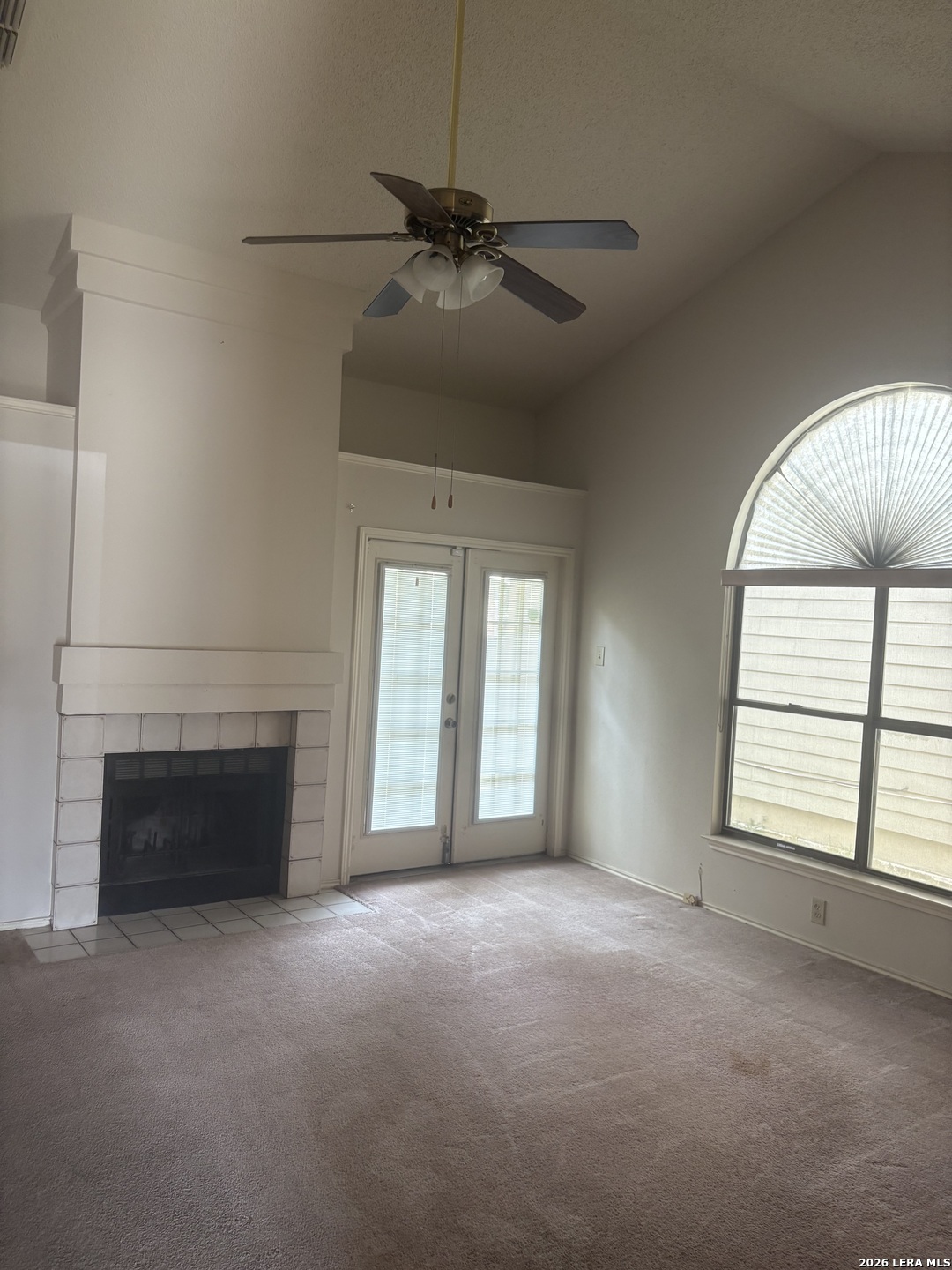 9307 Valley Gate, San Antonio, TX 78250
