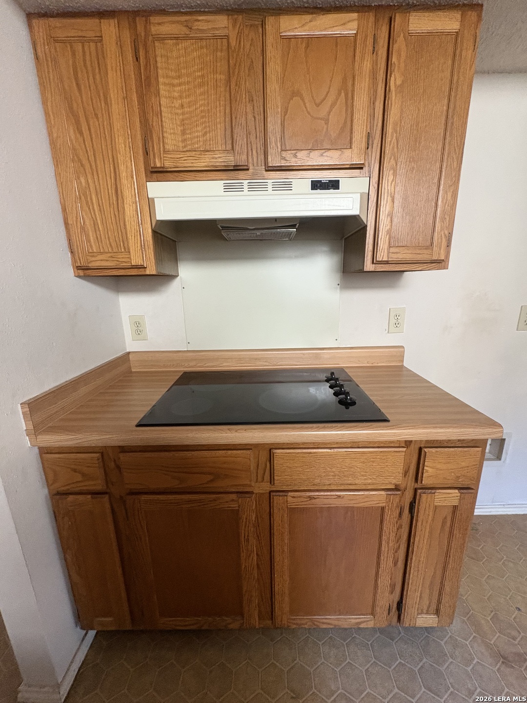 9307 Valley Gate, San Antonio, TX 78250