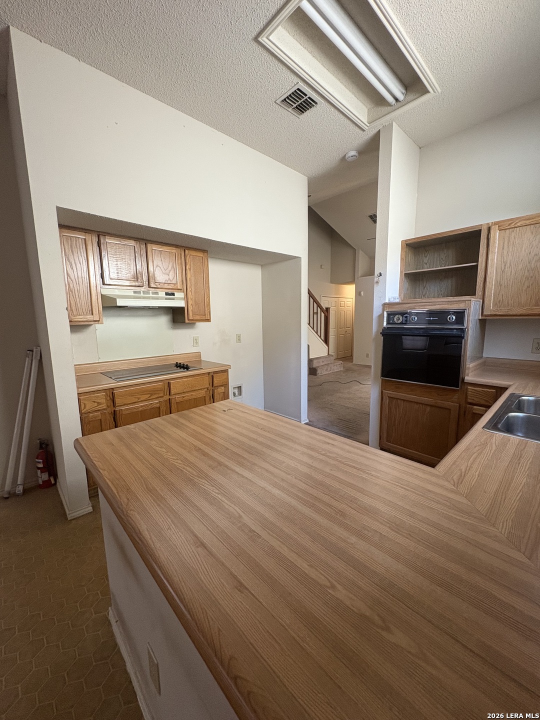 9307 Valley Gate, San Antonio, TX 78250